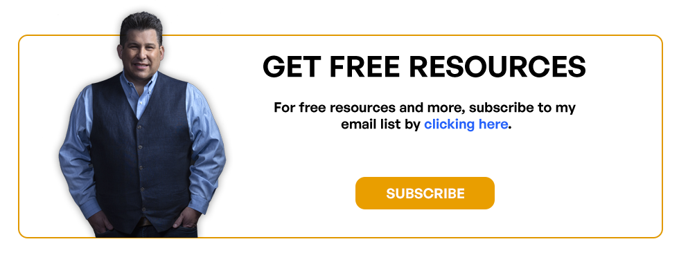 Your Image Description