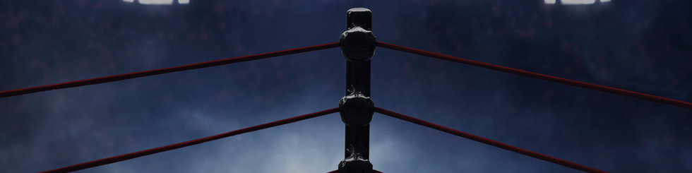 Wrestling with God about Reinventing the Church