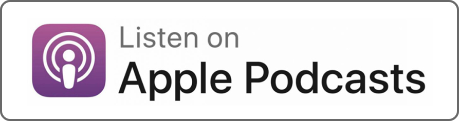 Listen on Apple Podcasts