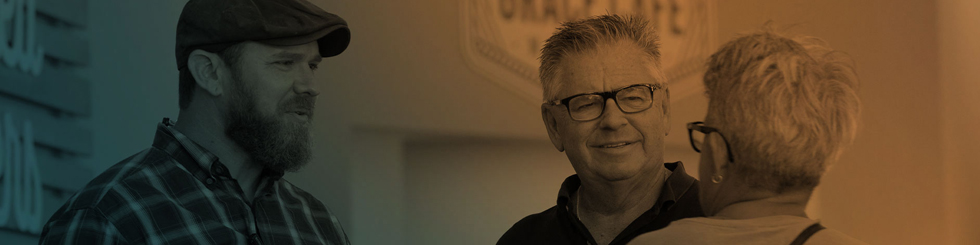 Defining a Dream Disciple