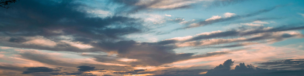 Don’t Quit on God’s Dream for Your Life