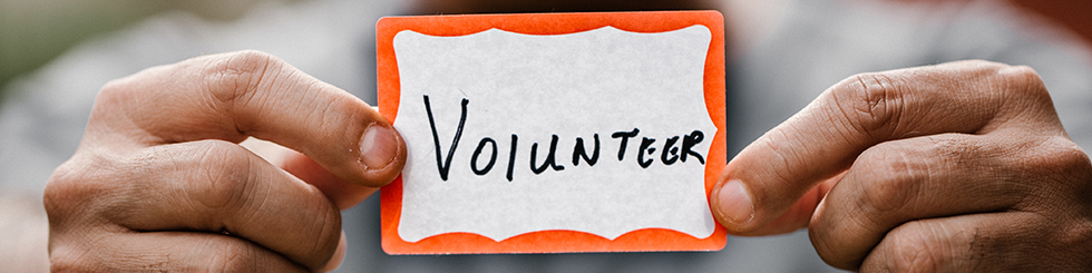 6 Ways You’ve Been Misled into Believing Volunteers Can’t Handle High-Capacity Roles