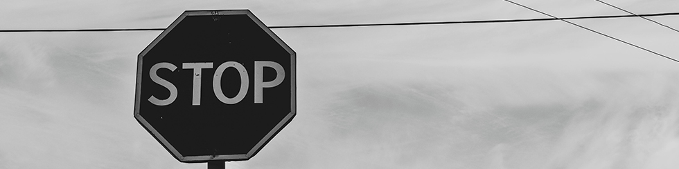 Don’t Take the Job Until You Ask These 10 Questions