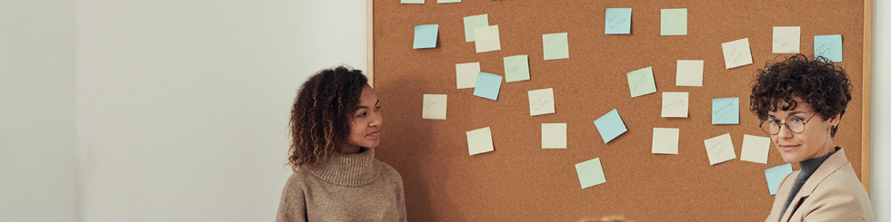 Why Your Brainstorm Isn’t Working (And What to Do Instead)