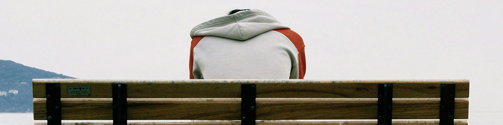 Loneliness in Ministry: Why Leaders Feel Alone and How God Meets You There