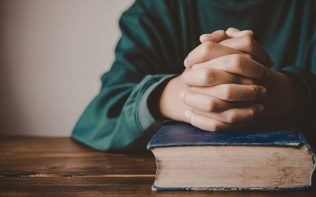 The Church Has a Practicum Problem